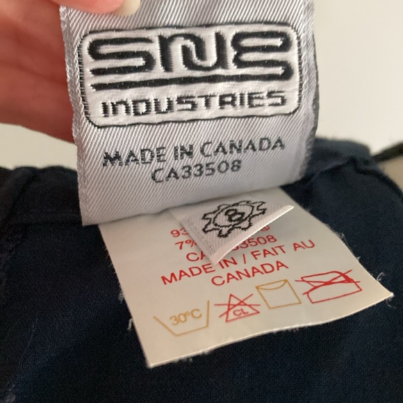 vintage Y2K rave festival streetwear maxi dress size s size m - Picture 10 of 16